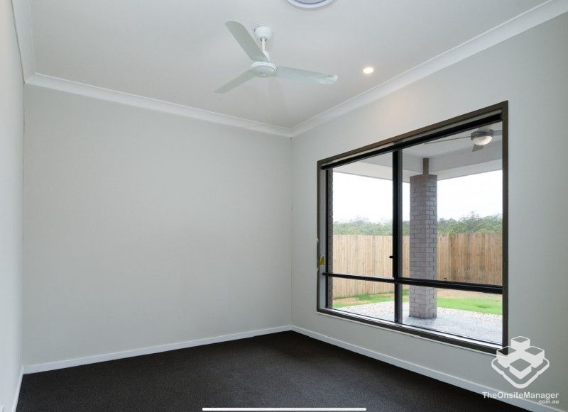 rental property Ipswich