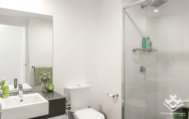 rental property Gold Coast