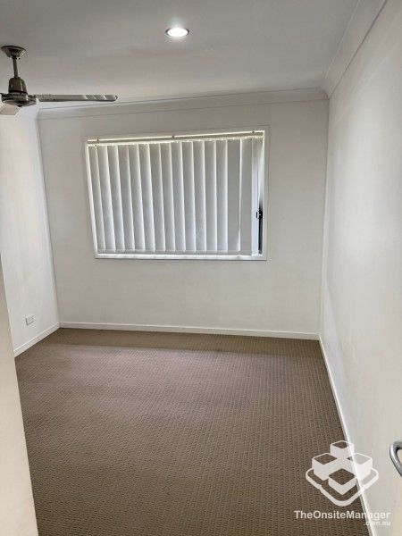 rental property Mackay