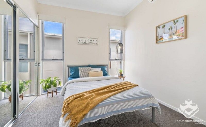 rental property Gold Coast