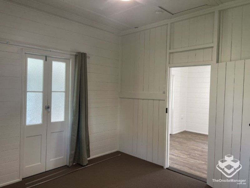 rental property Wide Bay