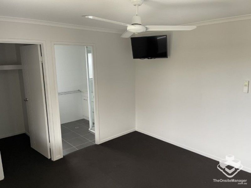 rental property Wide Bay