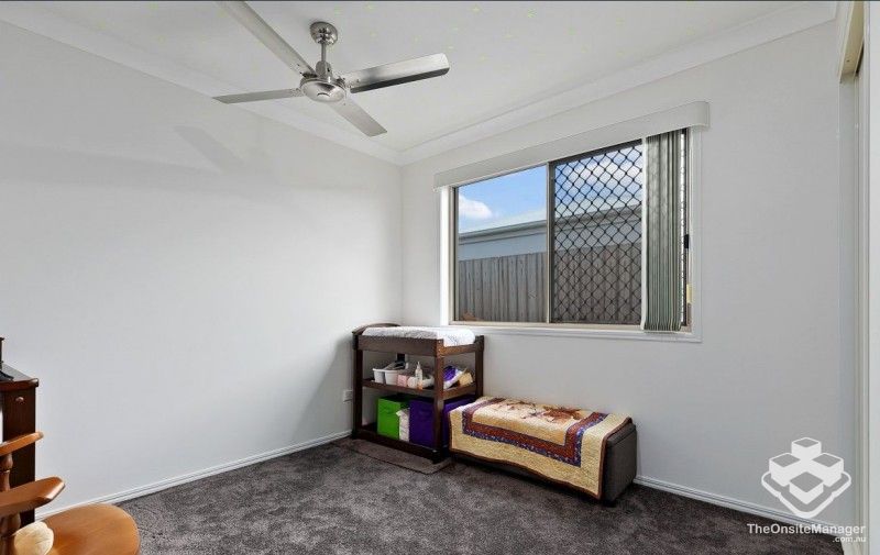 rental property Wide Bay