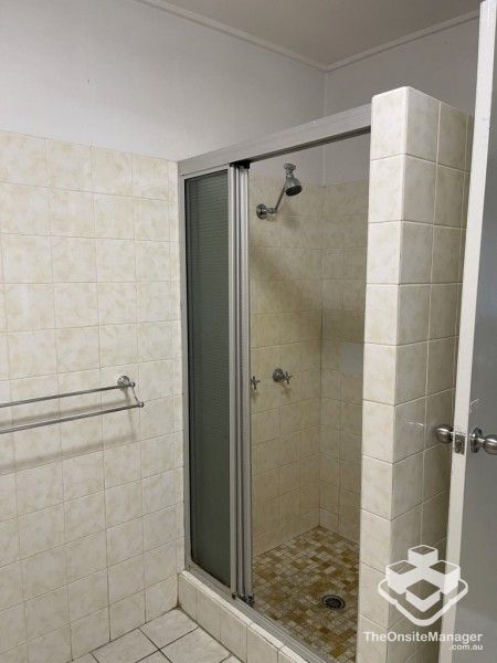 rental property Wide Bay