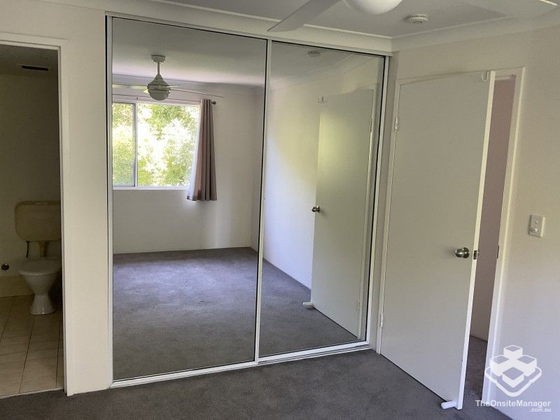 rental property Gold Coast