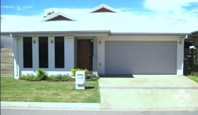 rental property Invalid address