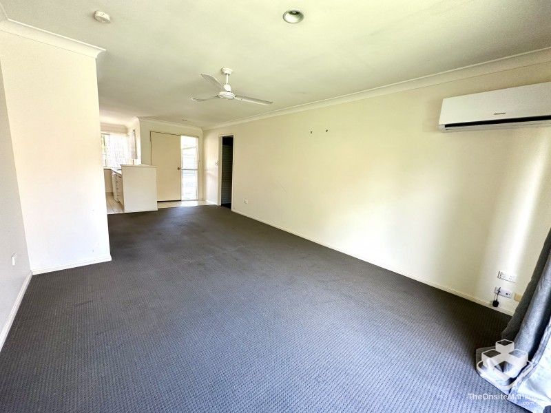 rental property Gold Coast