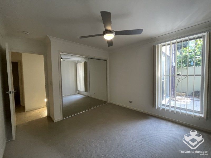 rental property Gold Coast