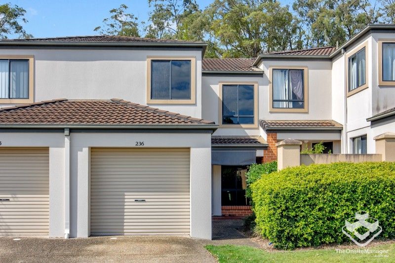 rental property Gold Coast