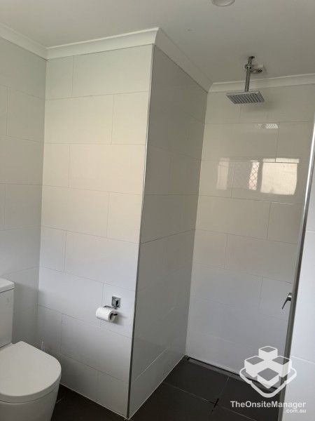 rental property Gold Coast