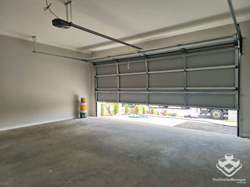 rental property Ipswich