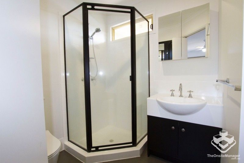 rental property Gold Coast