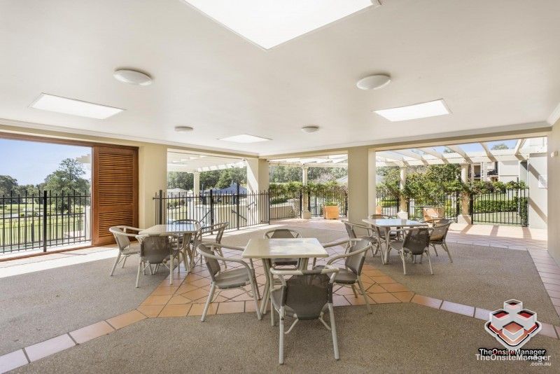 rental property Gold Coast