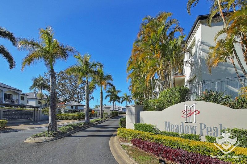 rental property Gold Coast