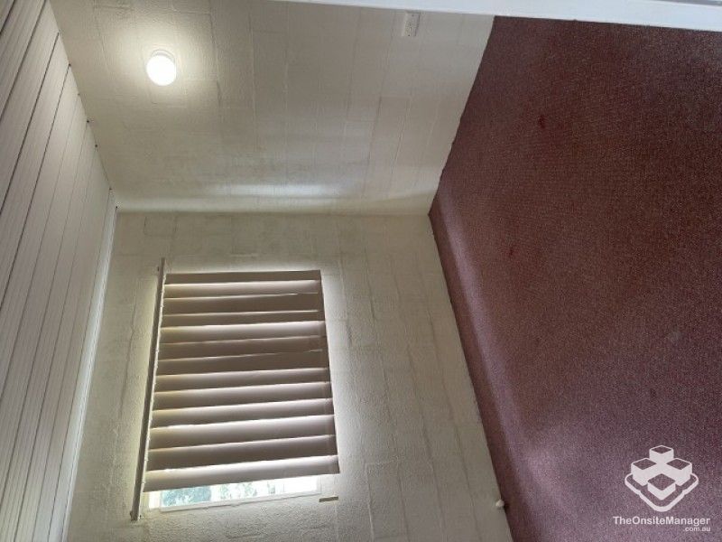 rental property Wide Bay