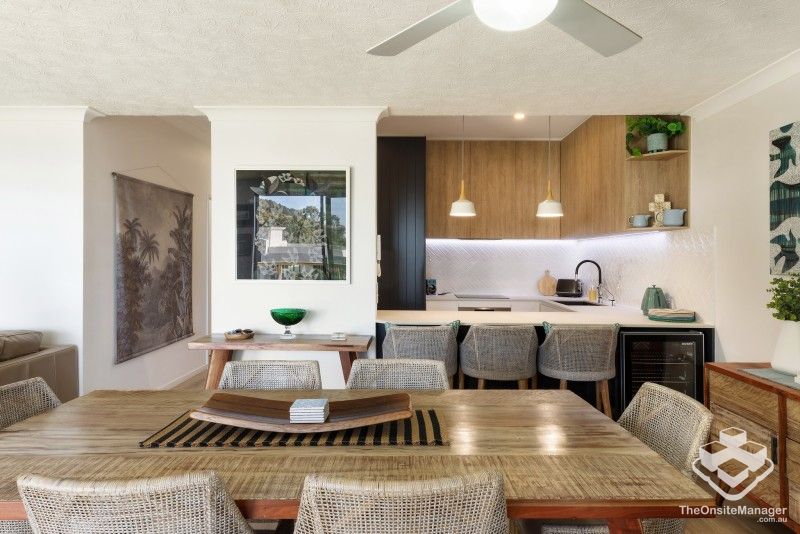 rental property Gold Coast