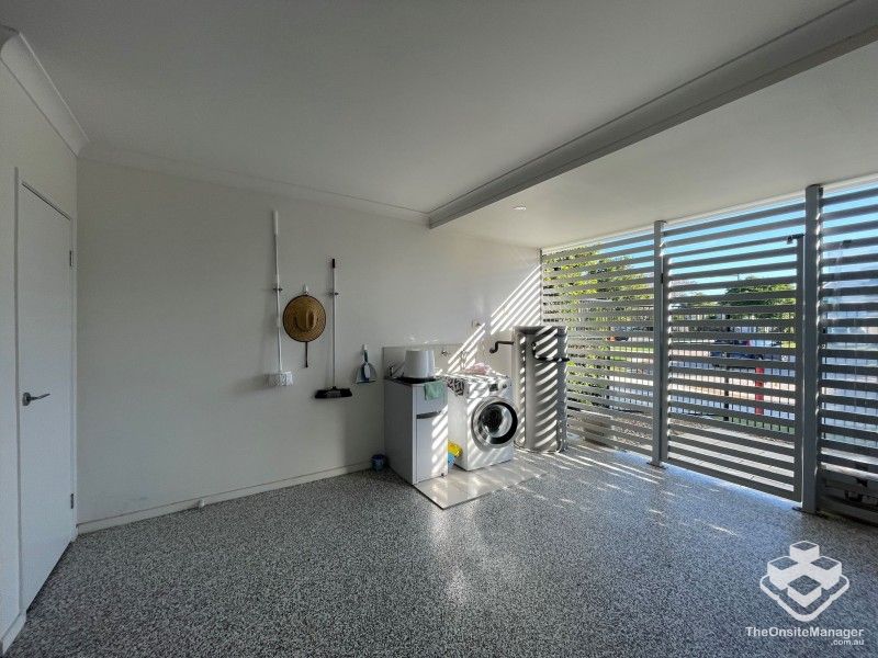 rental property Gold Coast