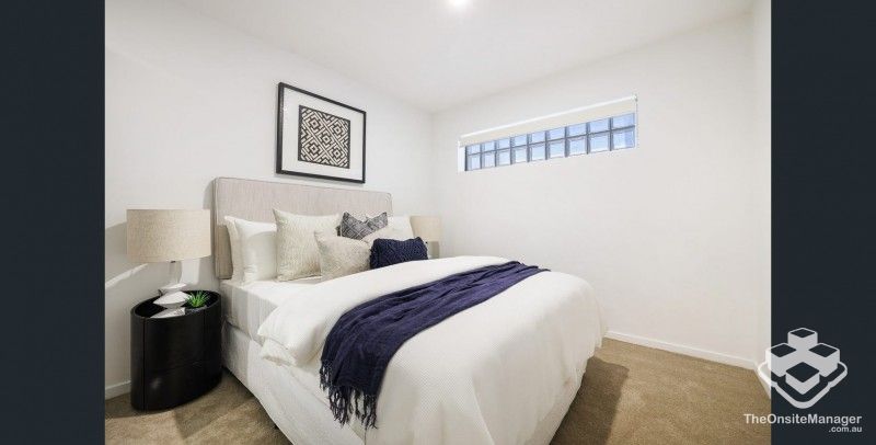 rental property Gold Coast