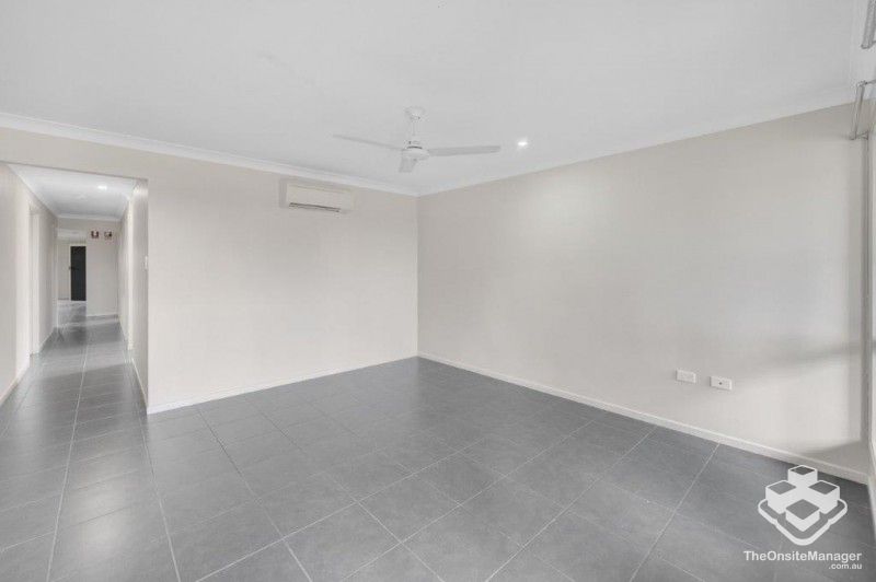 rental property Mackay