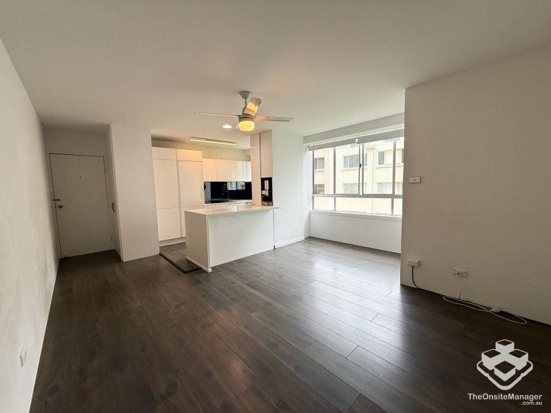 rental property Gold Coast