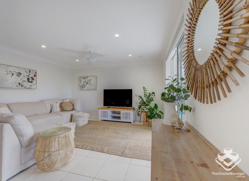 rental property Gold Coast