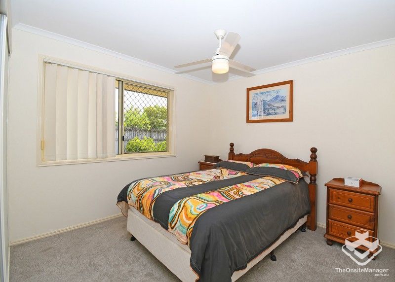 rental property Wide Bay