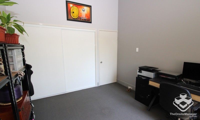 rental property Wide Bay