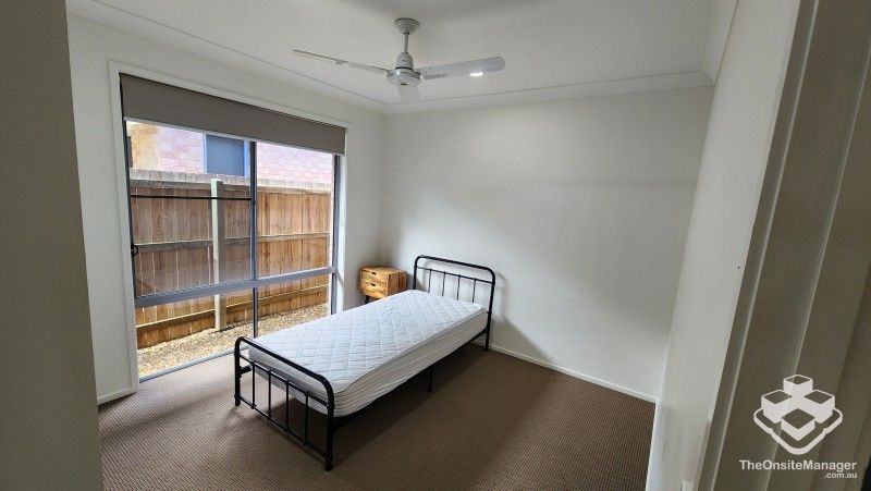 rental property Wide Bay