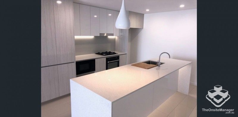 rental property Gold Coast