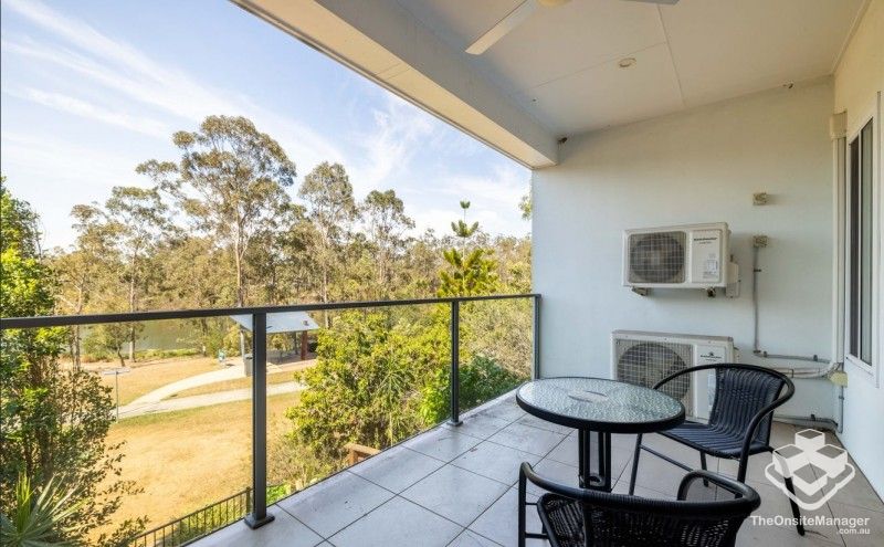 rental property Ipswich