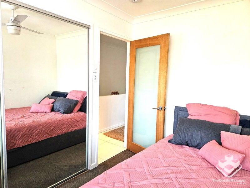 rental property Gold Coast