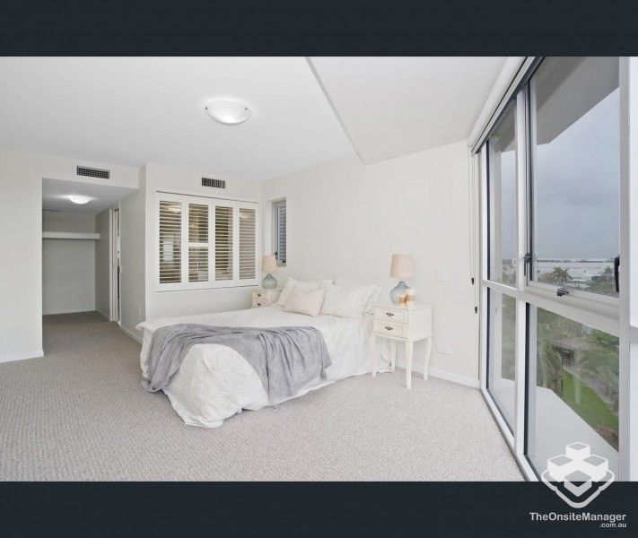 rental property Mackay