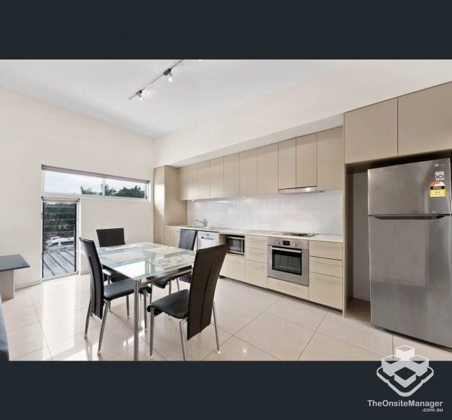 rental property Mackay