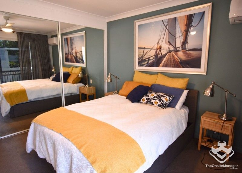 rental property Gold Coast