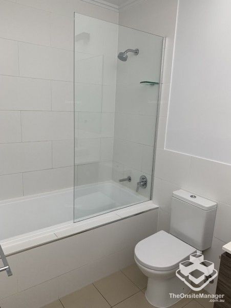 rental property Gold Coast