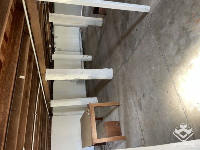 rental property Wide Bay