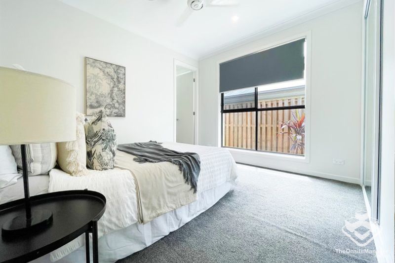 rental property Gold Coast