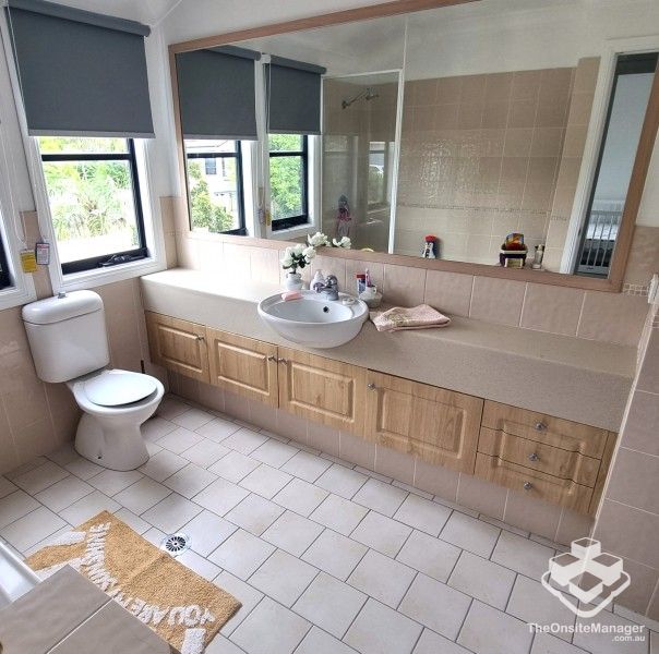 rental property Gold Coast