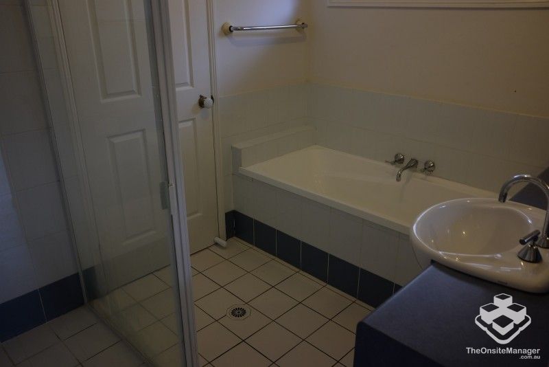 rental property Gold Coast