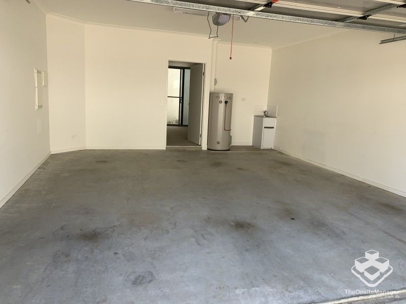 rental property Gold Coast