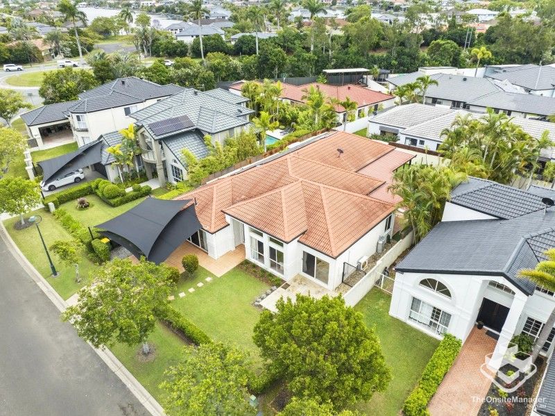 rental property Gold Coast