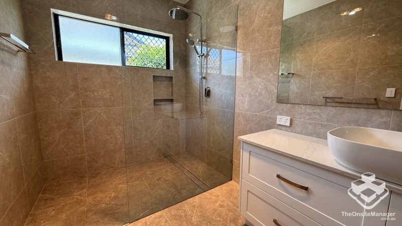 rental property Gold Coast