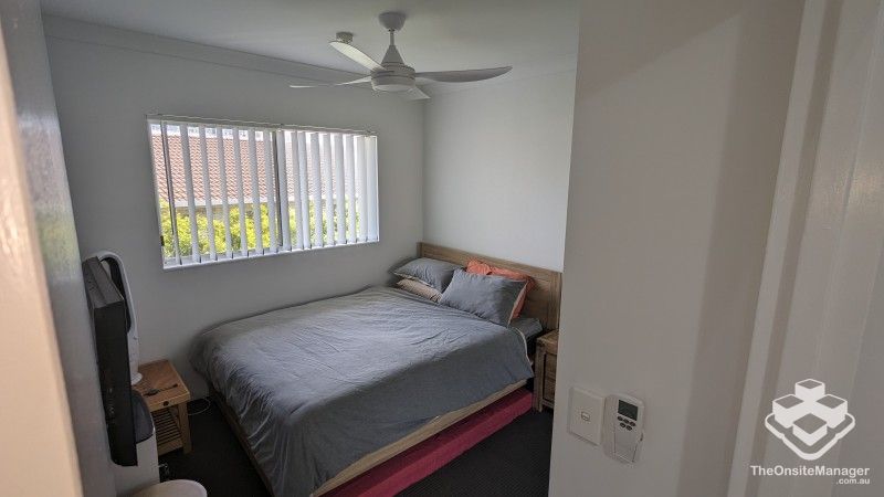 rental property Gold Coast