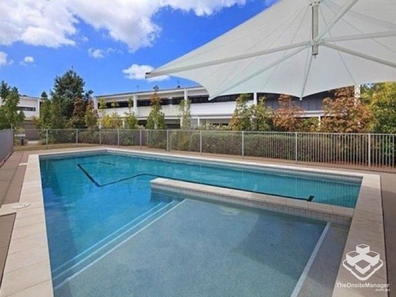 rental property Sunshine Coast