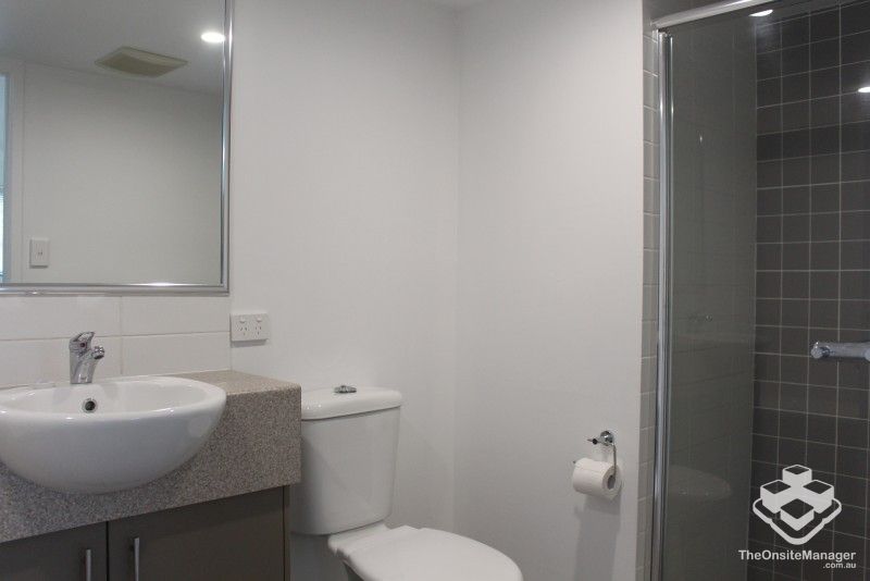 rental property Gold Coast