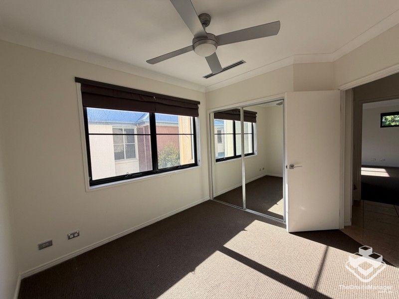 rental property Gold Coast