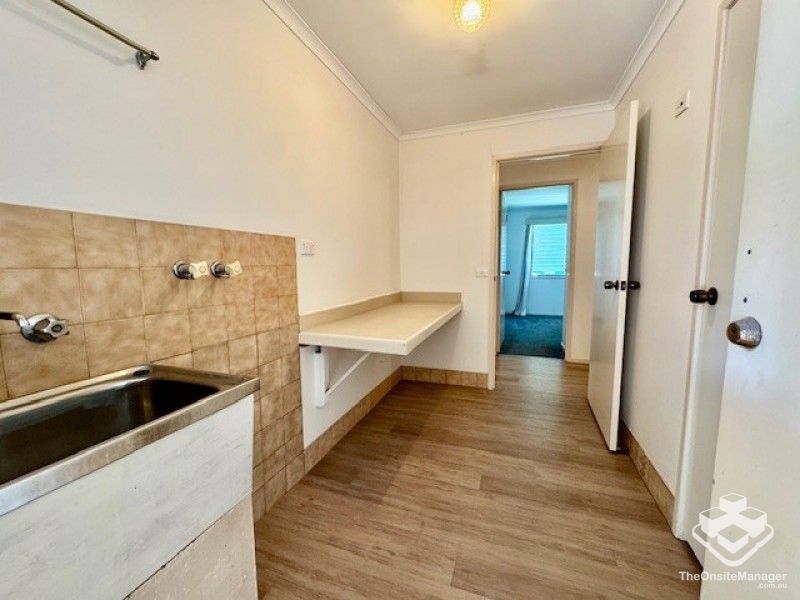 rental property Sunshine Coast