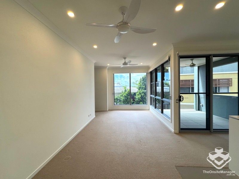 rental property Gold Coast