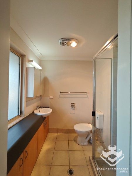 rental property Wide Bay