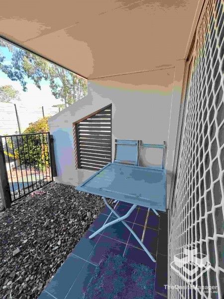 rental property Wide Bay